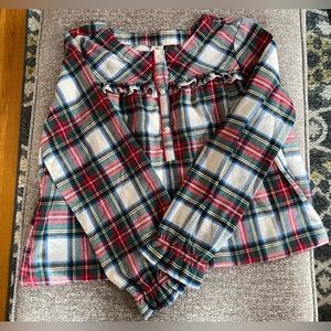 ❤️NWOT Crewcuts Nightgown❤️